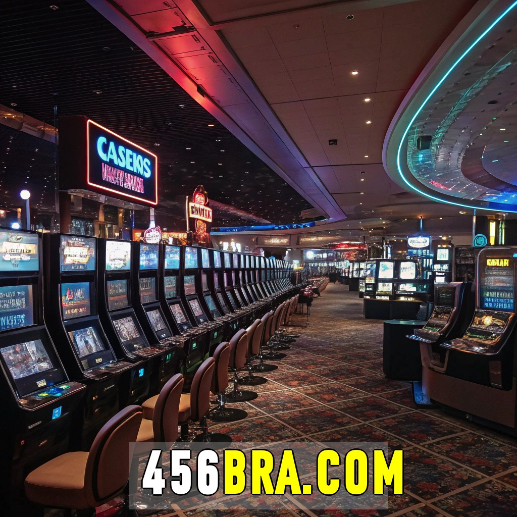  456bra