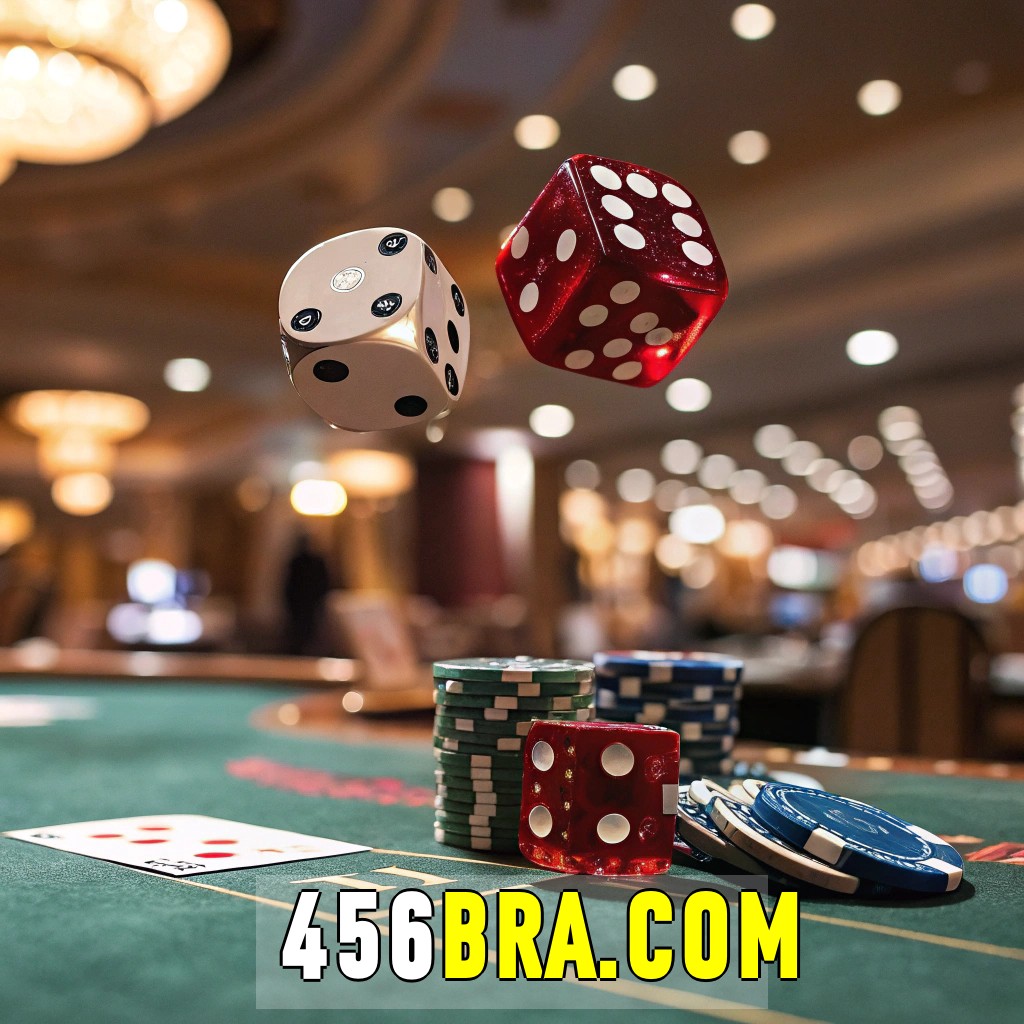  456bra