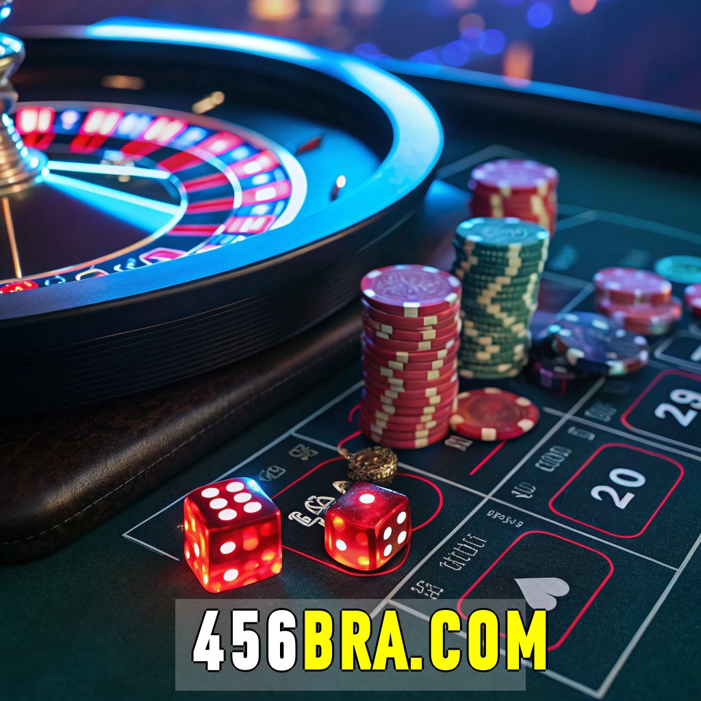 456bra