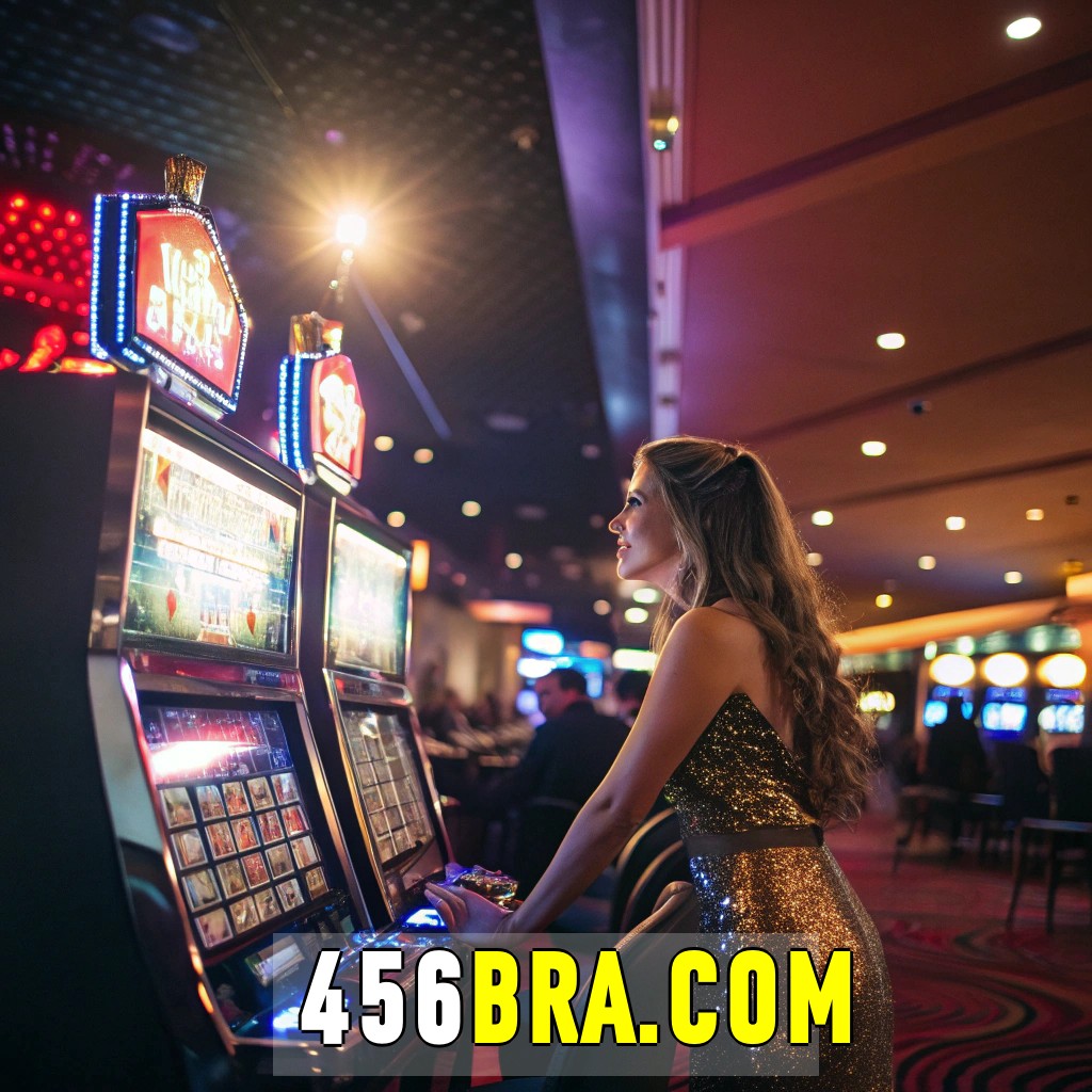  456bra