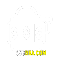 456bra